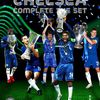 everythingchelsea001