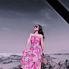maribellavaldezm
