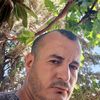 riyad03407
