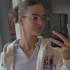 la_vie_tu_connais23