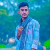 md.jahid.patwary7