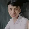 trng.ji