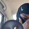 lilpower77