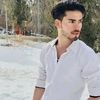 al.baloch249