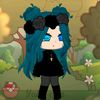 xd.black._.world.xd