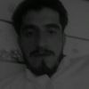 najmul.haq41