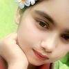 mis.riya98