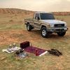 .fahd.fahd4