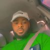 nativeboi078