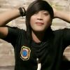 kesatria.ndugalkewarisan