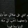 user1297735988610