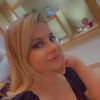 nassira.massoudi7