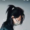 ayano.a1