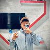ademm__91