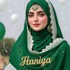 hanianoor7703