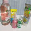 racunskincarebyuja