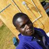 travor.jagour