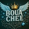 boua_chee.off