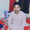 maroof.khan84