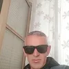 kamal97821
