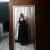 sophysz__