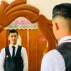 user47360118881778