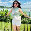 chetna.geraugc