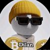dylan.tr1