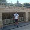 ivan.petkovi6