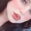user8144949862279