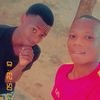user3131905407018
