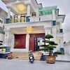 hoa.thanh.qu89