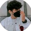 user2617785081039
