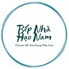 bepnhahaonam
