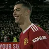ronaldo.7.7r