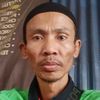 basukirahmat863