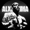 alxzymma