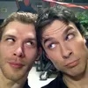 thevampirediaries_937