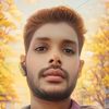sumon.sumon8510