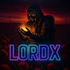 LordX