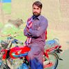 shahbaz.shah037