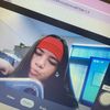 pookie_cookie22