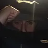adoss_2