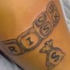 big.wizzy1234