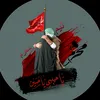 alisnsh5