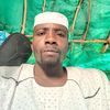 user7605162740168