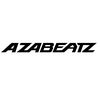 Azabeatz