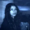 nikaa7183