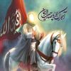 tahir.tahir.abbas82