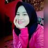icahaisyah082